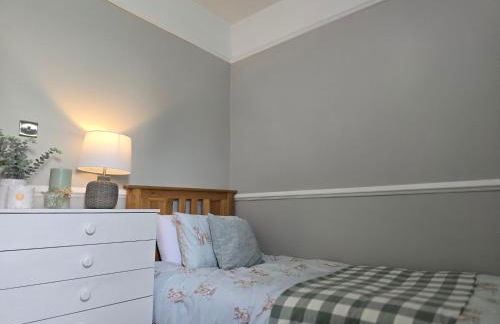 Newly Renovated Country Cottage - Foto 40