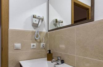 Apartamentos Cedro Alto - Photo 44