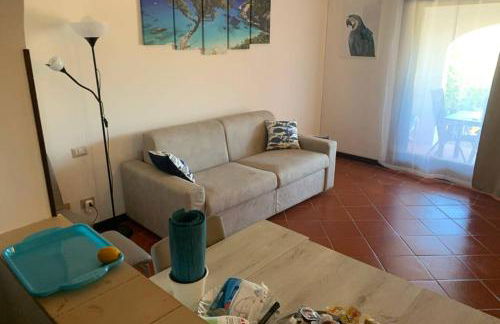A.E. Stintino Relax House - Foto 47