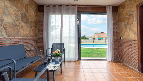 Sunstay Flat I Alhaurín - Foto 2