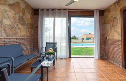 Sunstay Flat I Alhaurín - Photo 1