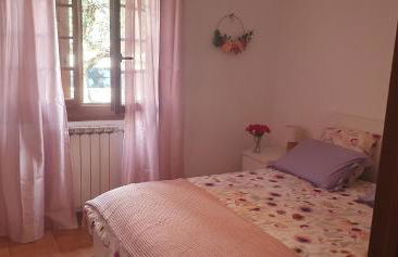 le jardin de Marie - Foto 7