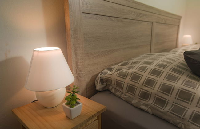 Apartments Rikli - Foto 5