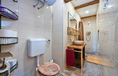 Beautiful Home In Sovari With Sauna - Photo 30