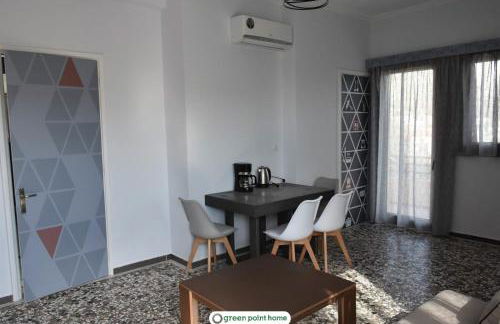 Green Point Home Chios - Foto 16