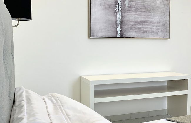 The AP Fiumaretta - Foto 20