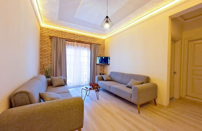 MESE SUITES - Foto 11