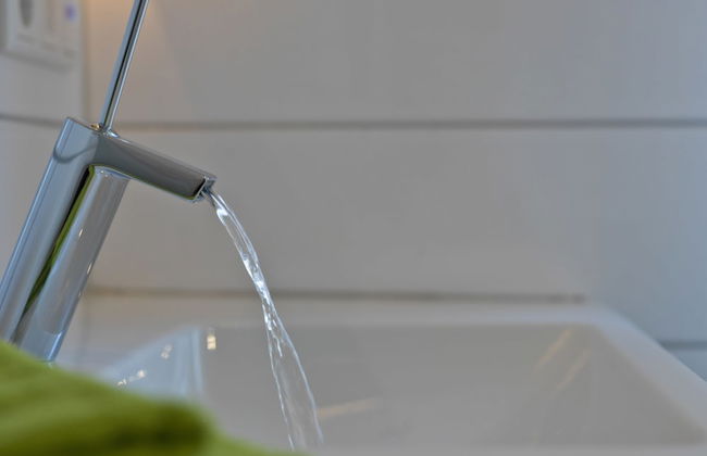 Landhaus Altmuehltal - Foto 23