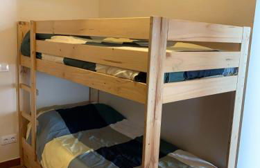 Venta Cerro del Águila - Foto 20