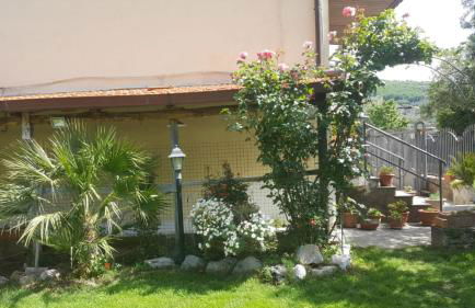 Appartamento Raffaella - Foto 69