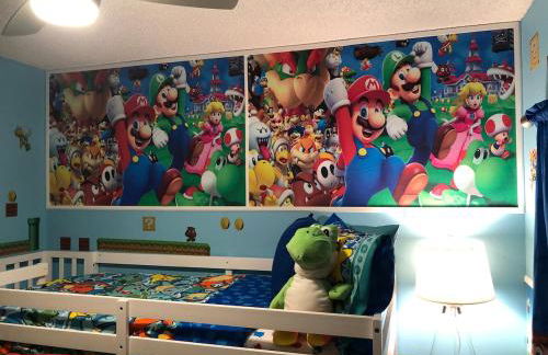 1st Animatronic Dinosaur Villa - Photo 32