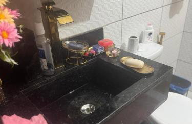 Aluguel de casa em Jauá - Foto 10