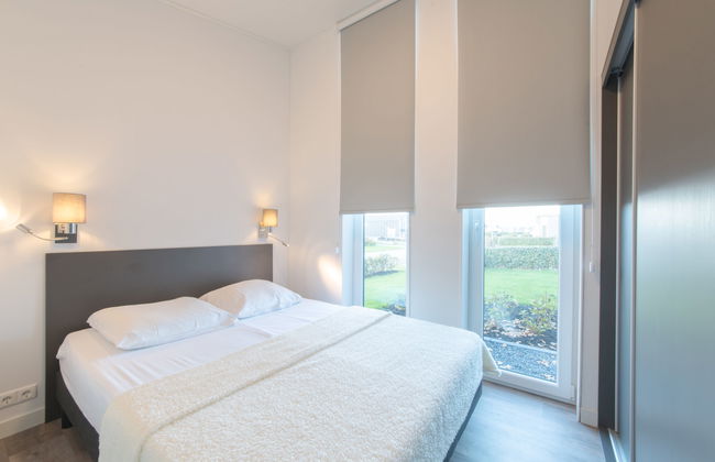 1 bedroom House in Wemeldinge with garden and terrace - Photo 10