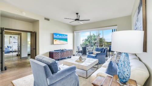 Pelican Bay Retreat | Seasonal Resort Living in Pebble Creek - Foto 2