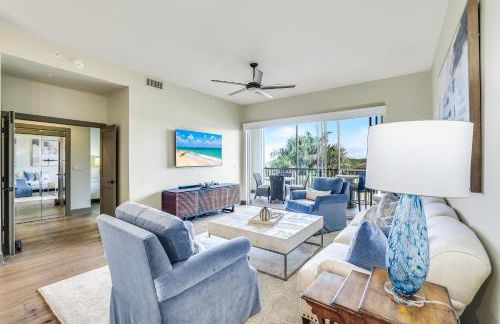 Pelican Bay Retreat | Seasonal Resort Living in Pebble Creek - Foto 2