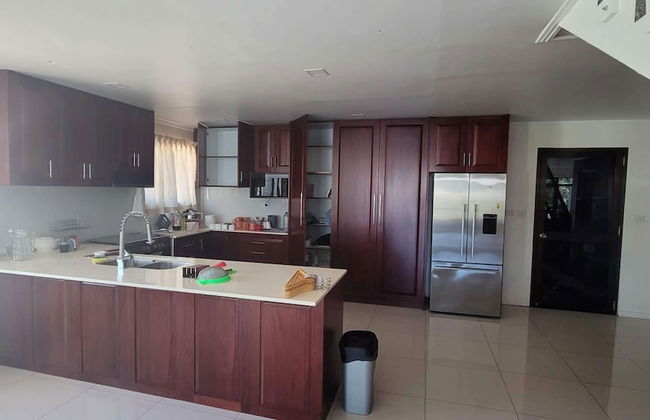 Gardenia Apartment - Photo 12