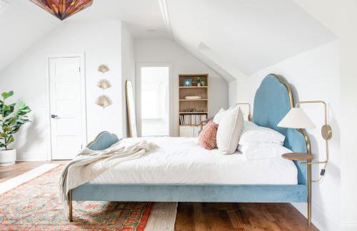 Cloud Nine - Foto 20