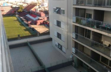 Loft funcional e confortável - Foto 17