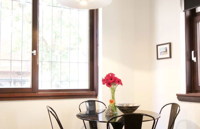 Regents Court Sydney - Photo 45