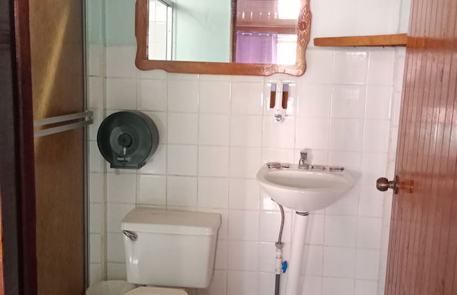 Cabinas Popular - Foto 17