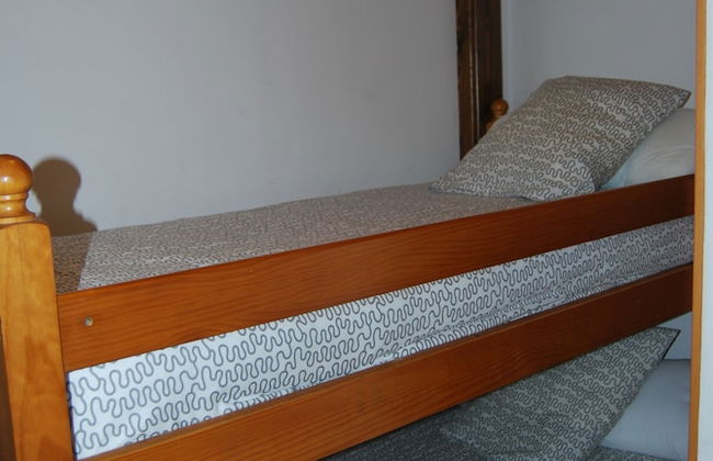 Apartamentos Les Moreres - Foto 3