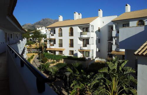 Alfaz del Sol - Photo 8