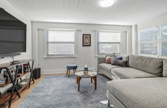 1449 Braman Ave - Foto 5