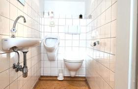 Großzügige Altbauwohnung mitten in der City - Foto 24