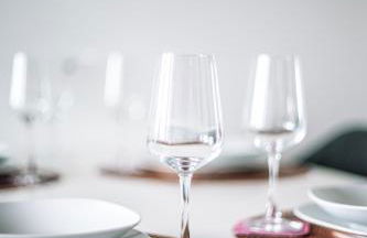 Apartment am neuen Teich -Balkon- 4 Personen -Waschmaschine - Foto 11