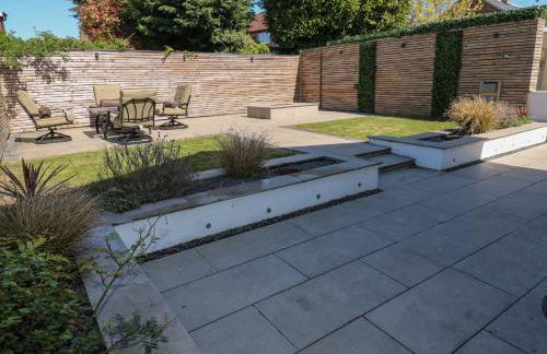 Camellia House - Foto 26