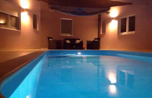 Apartment Volme Inventum - Photo 6