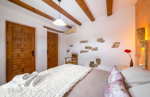 C´antonia Y Manuel - Photo 14