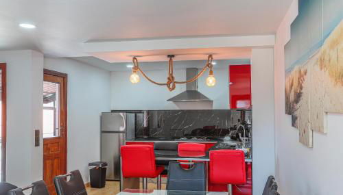 Mirando Espanha - Foto 2