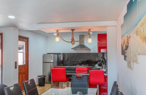 Mirando Espanha - Foto 2