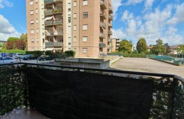 CASA VACANZA RELAX - Foto 4