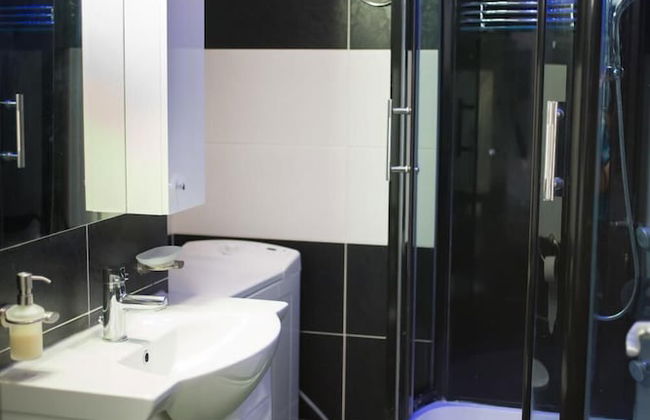 Studio G by MRG Apartments - Foto 19