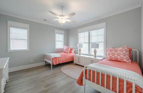 Love Kure - Photo 60