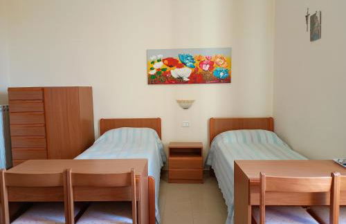 Villa Tiberiade - Photo 33