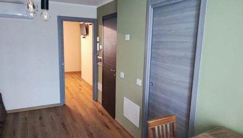 Casa Marconi 1 piano - Foto 4