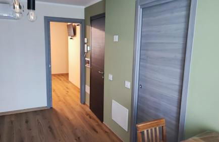 Casa Marconi 1 piano - Foto 4