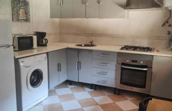 Boa Fé Home Elvas - Foto 6