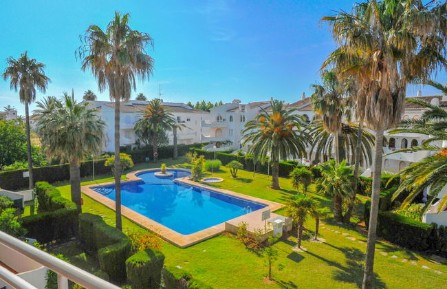 San Esteban - Foto 21