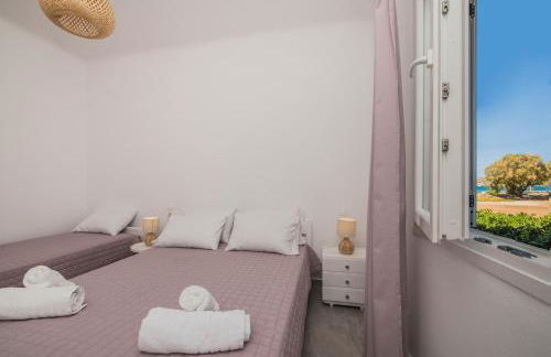 Family by the sea Syros - Photo 17