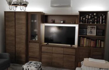 TP Apartman 1 - Photo 9