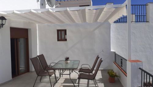 Casa con vistas 2 - Photo 3