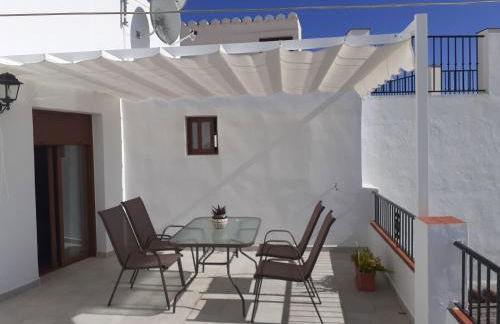 Casa con vistas 2 - Photo 3