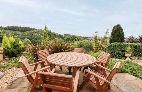 The Carriage - Photo 22