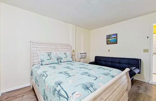 Rock N' Reel Boat House - Foto 11