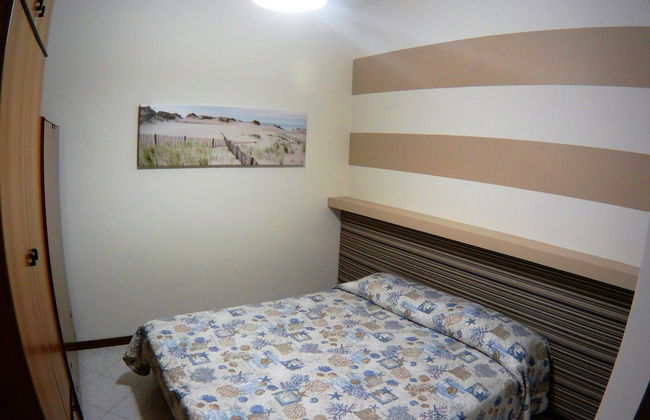 Euroresidence n. 16 - Foto 3