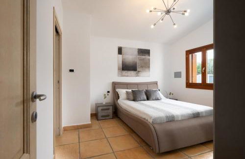 Villa Noah Elysia - Klodge - Foto 22